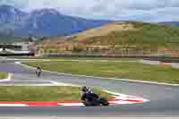 cadwell-no-limits-trackday;cadwell-park;cadwell-park-photographs;cadwell-trackday-photographs;enduro-digital-images;event-digital-images;eventdigitalimages;navarra;no-limits-trackdays;peter-wileman-photography;racing-digital-images;trackday-digital-images;trackday-photos